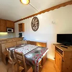 Vanoise