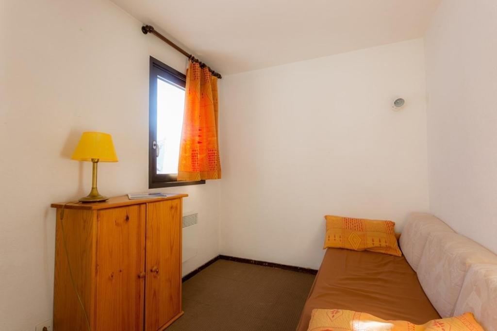 Vanoise Appartement Val Thorens