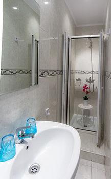 Appartement Vanoise