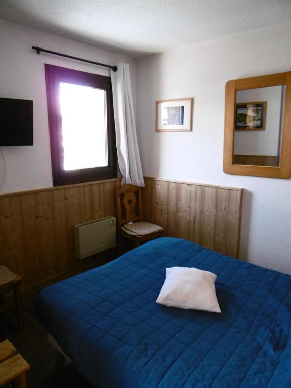 Vanoise * Val Thorens