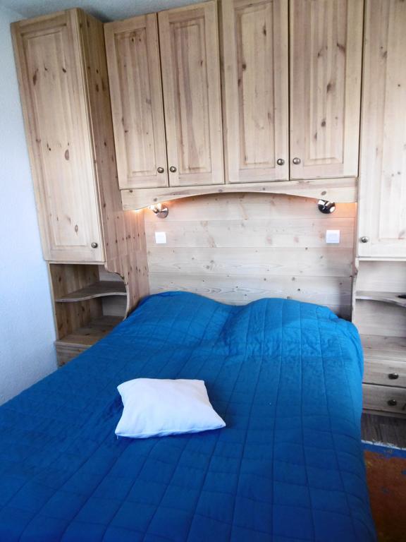 Appartement Vanoise