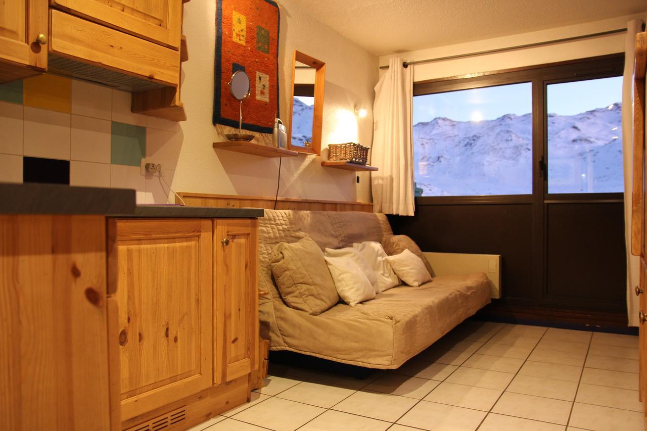 Vanoise