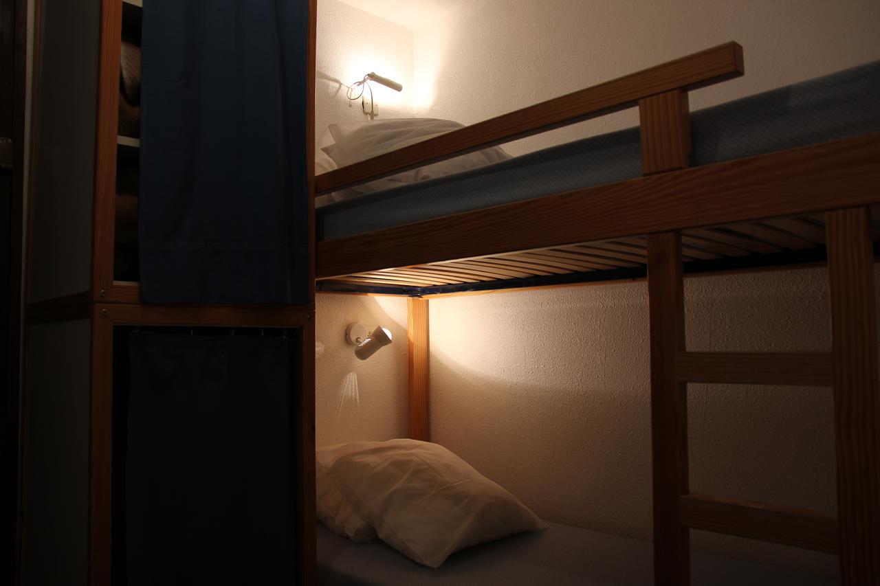 Appartement Vanoise *