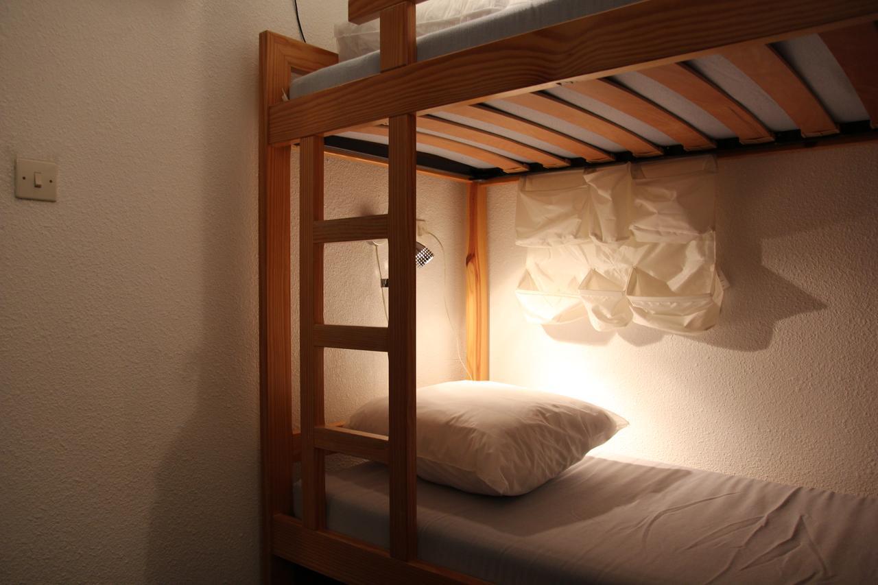 Appartement Vanoise