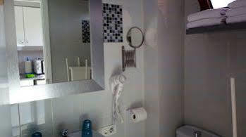 Vanoise Appartement