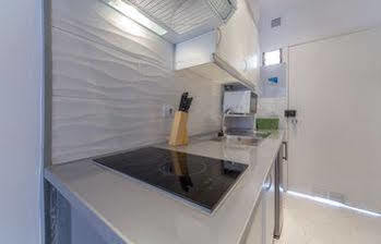 Appartement Vanoise Val Thorens