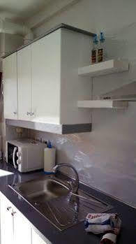 Vanoise Appartement