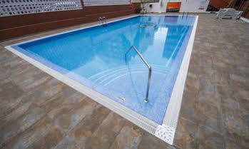 Vanoise Appartement Val Thorens
