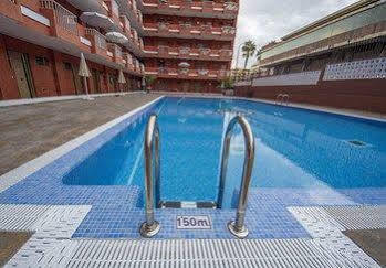 Appartement Vanoise *