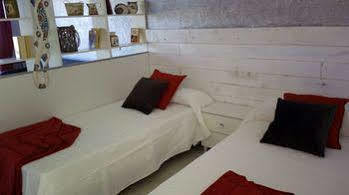 Appartement Vanoise